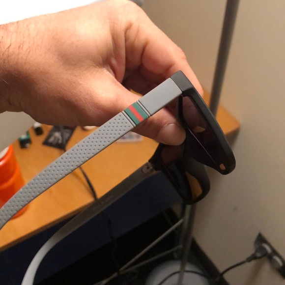 Got new pair - Picture 3 of 3